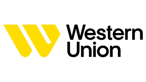 Western-Union-Logo