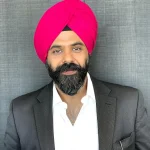 Harveer Singh