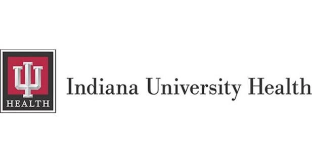 Indiana University Health Indiana University Health