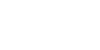 Fiserv