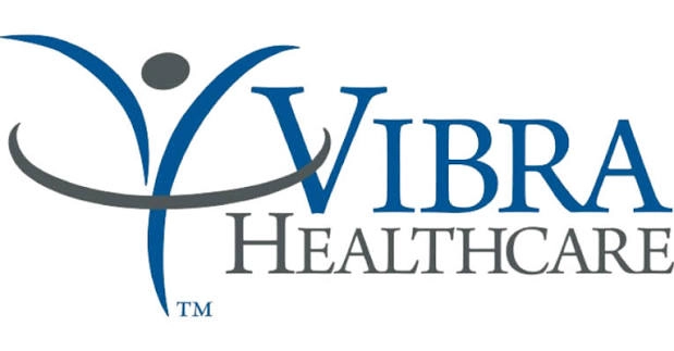 vibra vibra